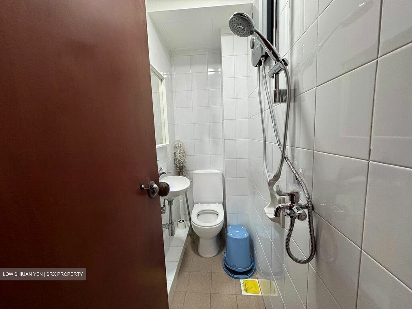 Aspen Heights (D9), Condominium #501754511